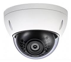 CCTV surveillance Aberdeen