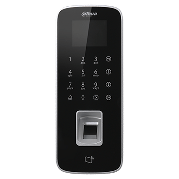 Watson Alarms door entry systems Aberdeenshire