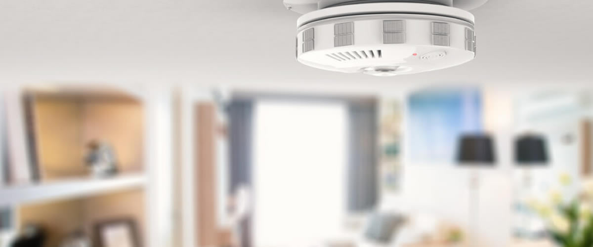 Watson Alarms - the smoke alarm laws in Scotland have changed