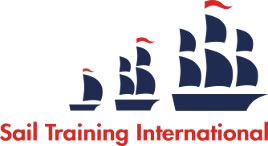 Sail Training International