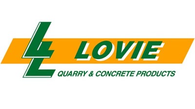 Lovie Logo