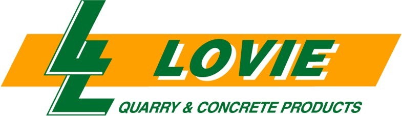 Lovie Logo