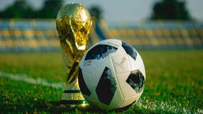 World Cup