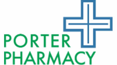 Porter Pharmacy