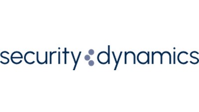 security dynamics